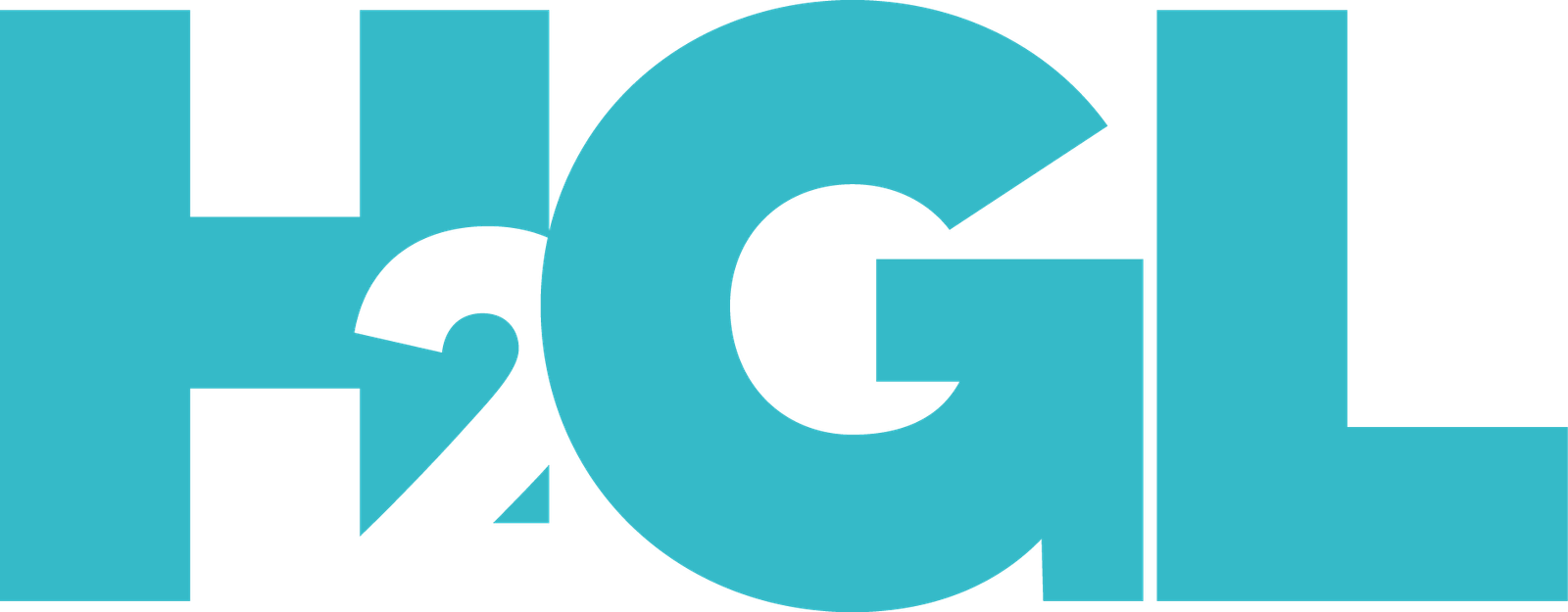 HGL